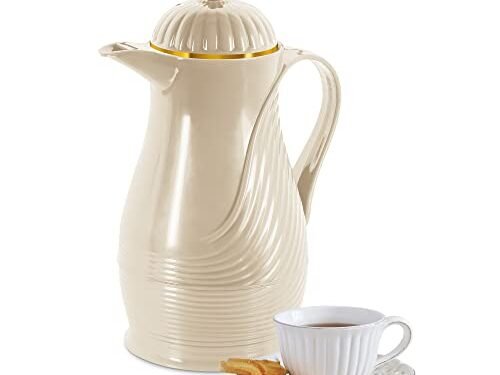 MILTON FLASK-MINAR 1LTR