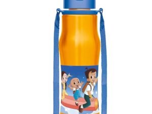 MILTON W/B-SIPMATE 650ML