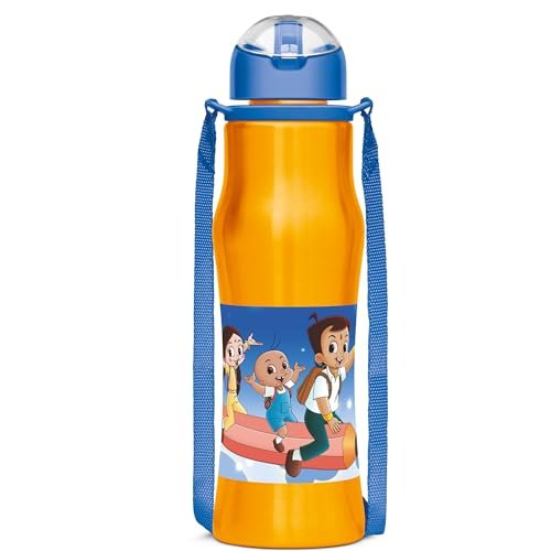 MILTON W/B-SIPMATE 650ML