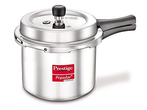 PRESTIGE COOKER-SVACHH POPULAR+2LTR (TALL)