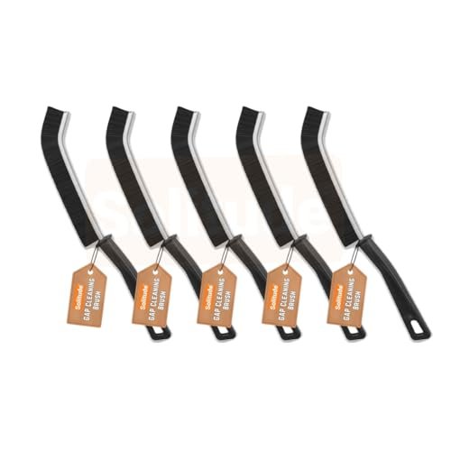 mowaa toilet brush tb 002