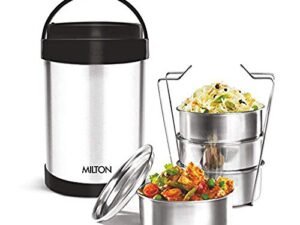 MILTON LUNCH BOX-ROYAL-4