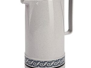 CELLO JUG-NEXUS 600ML