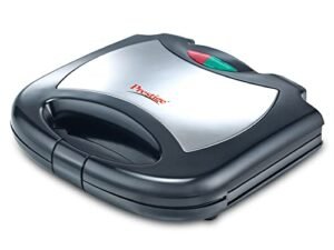 PRESTIGE SANDWICH TOASTER - PGMFS