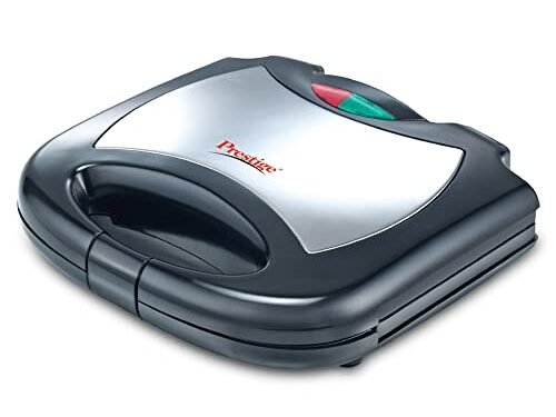 PRESTIGE SANDWICH TOASTER - PGMFS