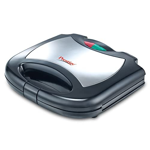 PRESTIGE SANDWICH TOASTER - PGMFS