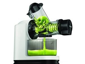 PHILIPS JUICER - HR1887/81 JUICER