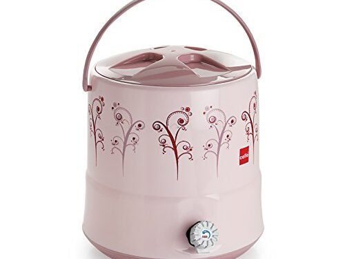 CELLO W/JUG-CRUISER 5LTR