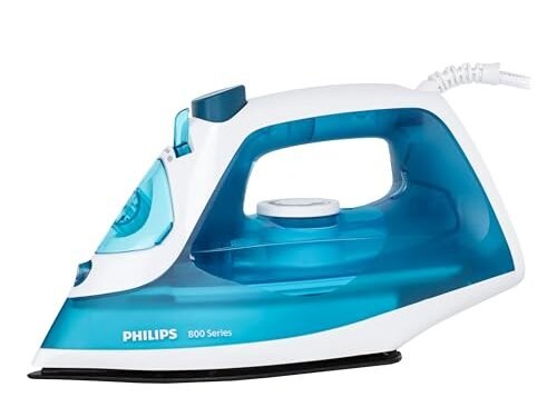 PHILIPS STEAM IRON-DST0810/30
