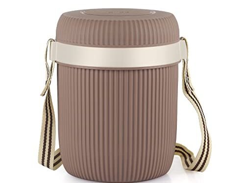 CELLO LUNCH BOX-WOW MEAL MATE 4PCS
