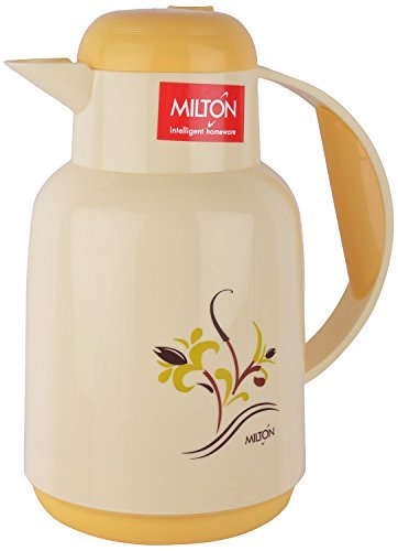 MILTON FLASK-NANCY 1000ML