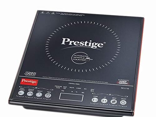 PRESTIGE INDUCTION PIC 3.1 V3