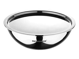 BERGNER TASRA-ARGENT TRIPLY 3.6LTR