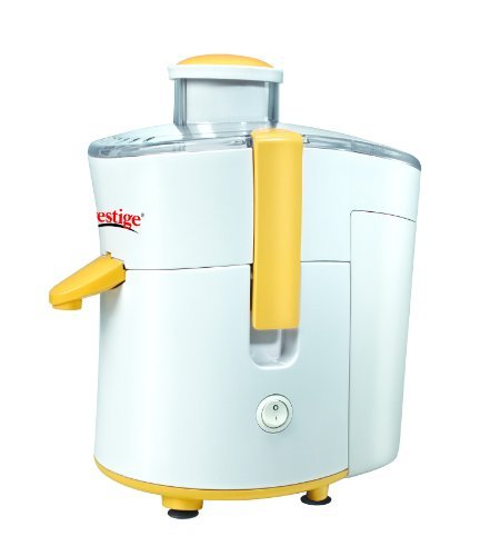 PRESTIGE JUICER - PCJ 5.0
