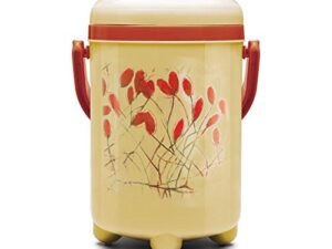 MILTON LUNCH BOX-KNIGHT-4