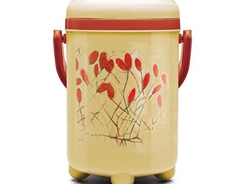 MILTON LUNCH BOX-KNIGHT-4