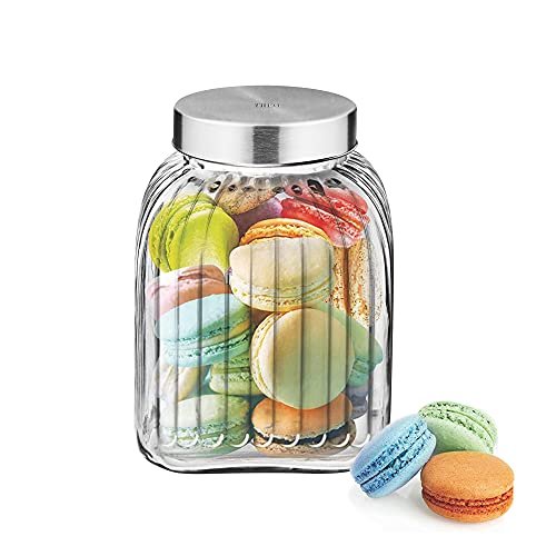 Treo-bruno jar 3500ml