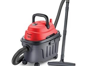 PRESTIGE VACCUM CLEANER - TYPHOON05