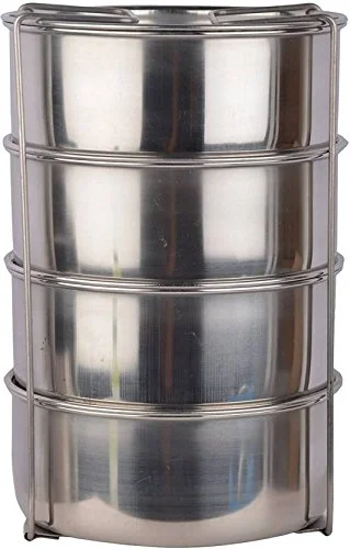 CELLO LUNCH BOX-HOT MAX - Image 2