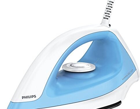 PHILIPS IRON BOX-GC157/02 1100W