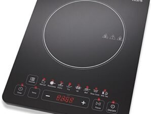 PREETHI INDUCTION-EXCEL+