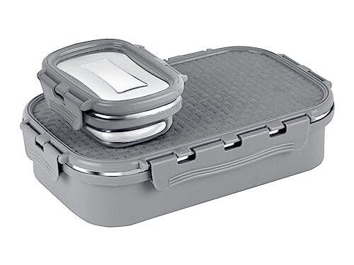 CELLO LUNCH BOX-MATRIX