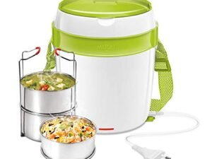 MILTON TIFFIN-HOT MEAL-3 360ML