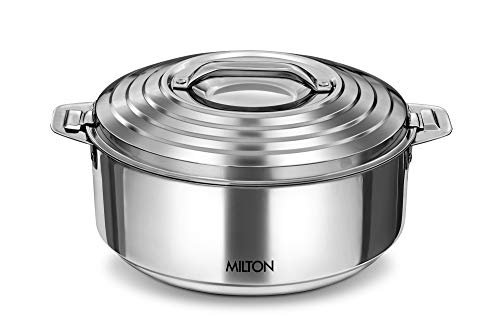 MILTON GALAXIA 7500ML