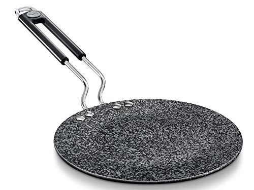 PRESTIGE OMNI TAWA-DURASTONE HARD 250MM