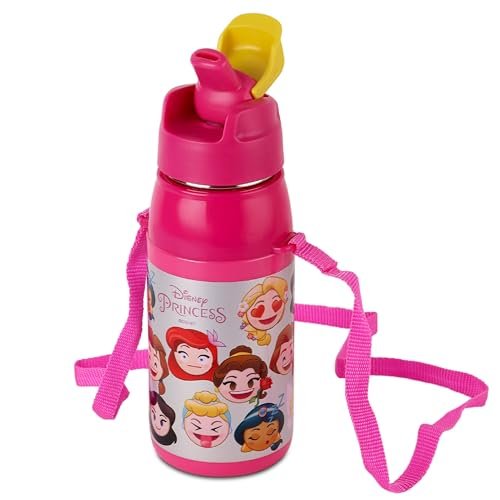 CELLO W/B-PURO FIRST 400ML