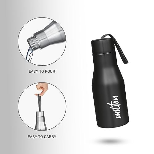 MILTON W/B-SUPER 500ML - Image 3