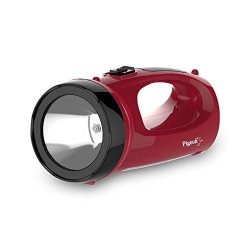 PIGEON EMERGENCY LIGHT-RIGEL