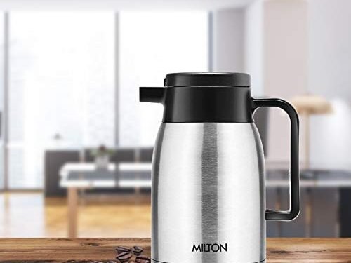 MILTON FLASK-OMEGA 500ML
