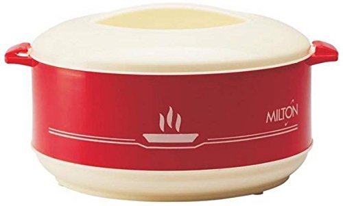 MILTON CASSEROLE-BUFFET 2000ML