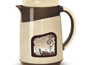 MILTON JUG-VIVA TUFF 500ML