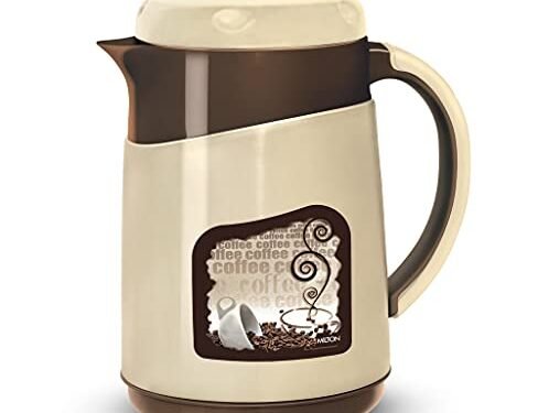 MILTON JUG-VIVA TUFF 500ML
