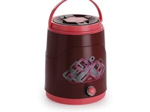 CELLO W/JUG-FOUNTAIN 15LTR