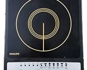 PHILIPS INDUCTION-1500W