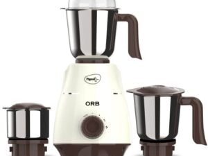 PIGEON MIXER GRINDER-ORB