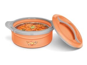 MILTON CASSEROLE-ZENITH 1000ML