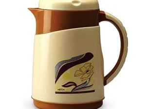 MILTON JUG-VIVA TUFF 750ML