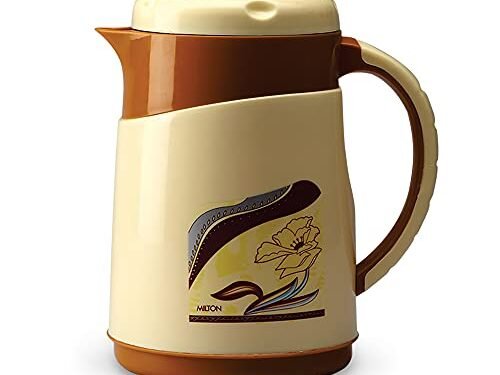 MILTON JUG-VIVA TUFF 750ML