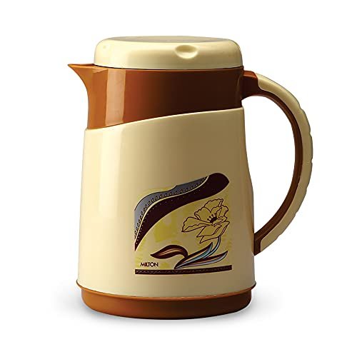 MILTON JUG-VIVA TUFF 750ML