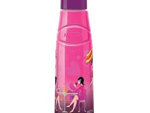 MILTON W/B-KOOL FUN 600ML