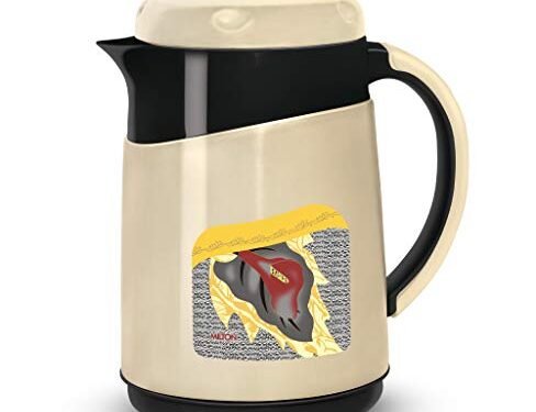MILTON JUG-REGAL TUFF 1LTR