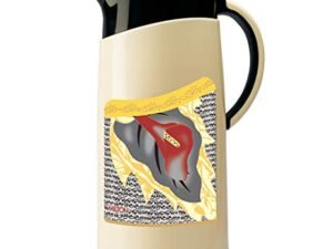 MILTON JUG-VIVA TUFF 1.5LTR
