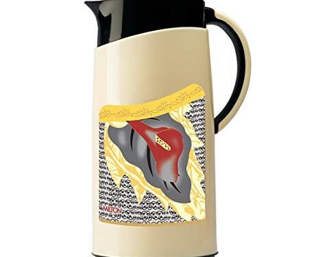 MILTON JUG-VIVA TUFF 1.5LTR