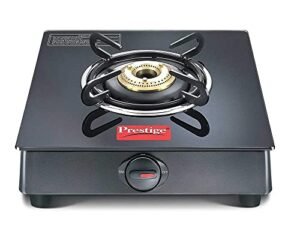 PRESTIGE GAS STOVE - MARVEL PLUS GTM01