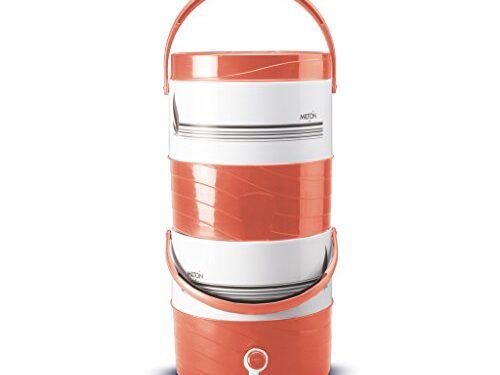 MILTON W/FILTERS-KOOL PURE 20LTR