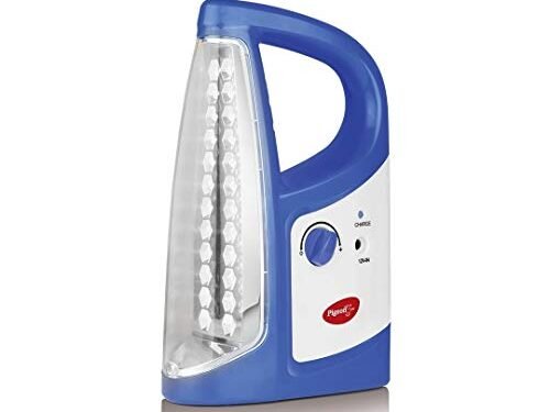 PIGEON EMERGENCY LIGHT-EQUINO